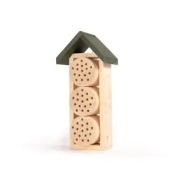 Bee Hotel Ustica 3 Bee Hotel Ustica -Bird Supply Store 92120 2