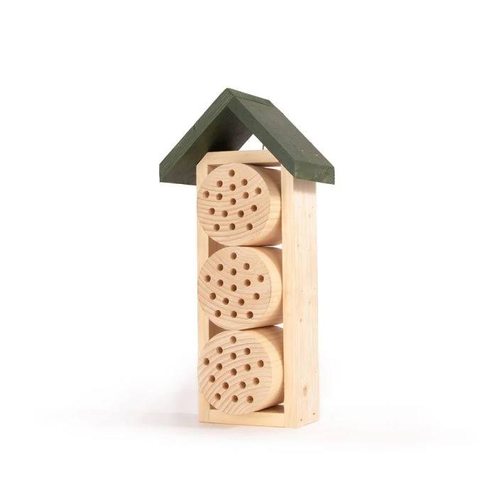 Bee Hotel Ustica Bee Hotel Ustica -Bird Supply Store 92120 2