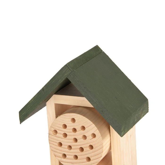 Bee Hotel Ustica Bee Hotel Ustica -Bird Supply Store 92120 3