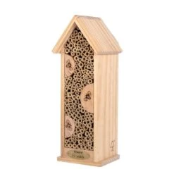 Alboran Insect Hotel -Bird Supply Store 921240119 1
