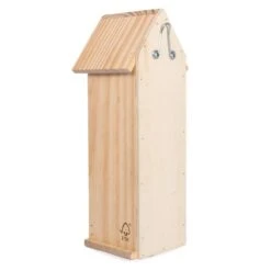 Alboran Insect Hotel -Bird Supply Store 921240119 4
