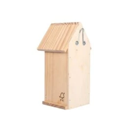 Tabarca Insect Hotel 3 Tabarca Insect Hotel -Bird Supply Store 921250119 2