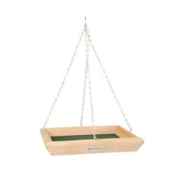 Bird Supply Store -Bird Supply Store 930130421 national trust hanging feeding table dv 3871