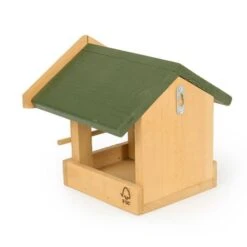 Amazon Bird Seed Feeder -Bird Supply Store 93017 03