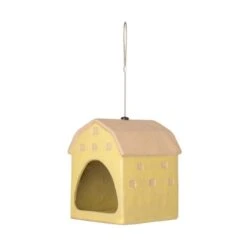 Suvila Bird Feeding House -Bird Supply Store 930740119 9051