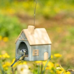 Suvila Bird Feeding House -Bird Supply Store 930750119 2045