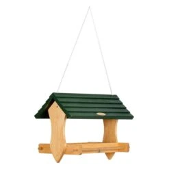 Garland Large Hanging Bird Feeding Table -Bird Supply Store 932030119 dv 3476