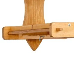 Garland Large Hanging Bird Feeding Table -Bird Supply Store 932030119 dv 3484