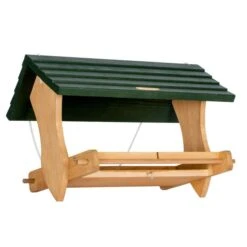 Garland Large Hanging Bird Feeding Table -Bird Supply Store 932030119 dv 3487 1