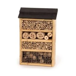 Insect Hotel Capri -Bird Supply Store 93534 1