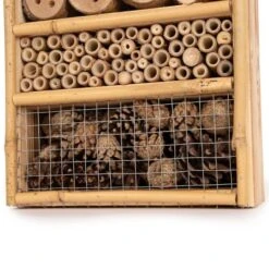 Insect Hotel Capri -Bird Supply Store 93534 4
