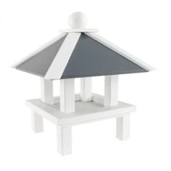 Bird Supply Store -Bird Supply Store 93539