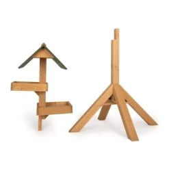 Astoria Bird Table 3 Astoria Bird Table -Bird Supply Store 935430120 voederhuis astoria dubbel groen dv 9776