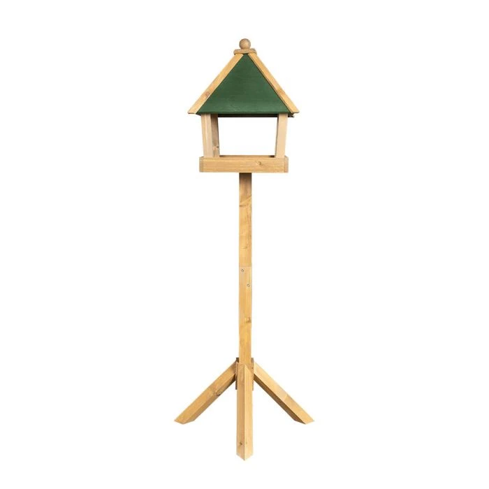 Glendale Bird Table Glendale Bird Table -Bird Supply Store 935490120 fhop glendale sw low res 9581