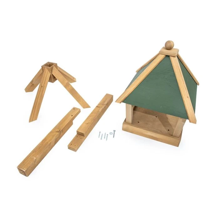 Glendale Bird Table Glendale Bird Table -Bird Supply Store 935490120 fhop glendale sw low res 9589