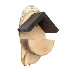 Egersund Seed Feeder 2 Egersund Seed Feeder -Bird Supply Store 93595 01