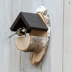 Egersund Seed Feeder