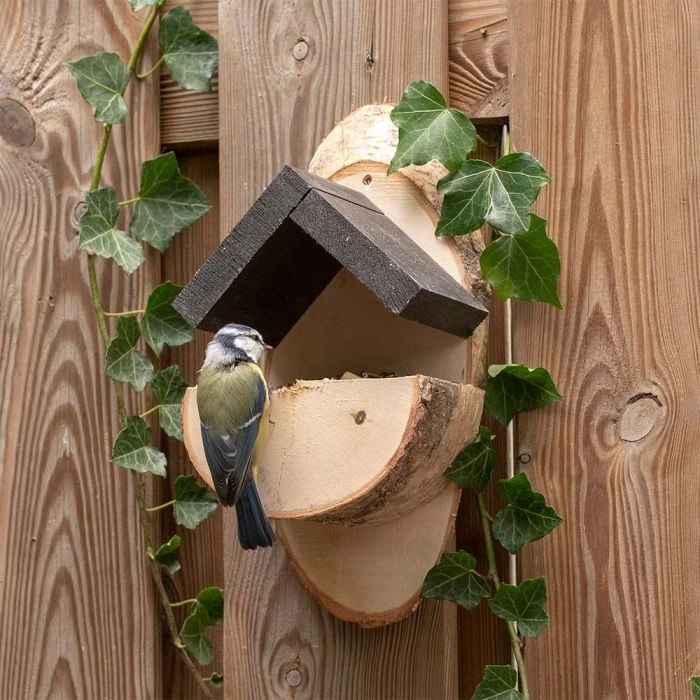 Egersund Seed Feeder Egersund Seed Feeder -Bird Supply Store 93596 10