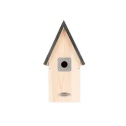 Juneau 34mm Nest Box 2 Juneau 34mm Nest Box -Bird Supply Store 93628 2