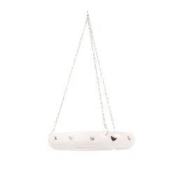 Garden Birds Bird Bath By Elwin Van Der Kolk 2 Garden Birds Bird Bath By Elwin Van Der Kolk -Bird Supply Store 93809 2.1