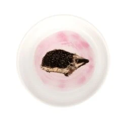 Hedgehog Bowl Myrte -Bird Supply Store 938530119 2 1