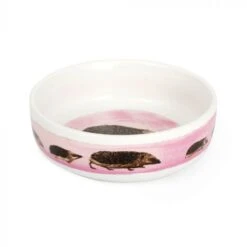 Hedgehog Bowl Myrte -Bird Supply Store 938530119 5
