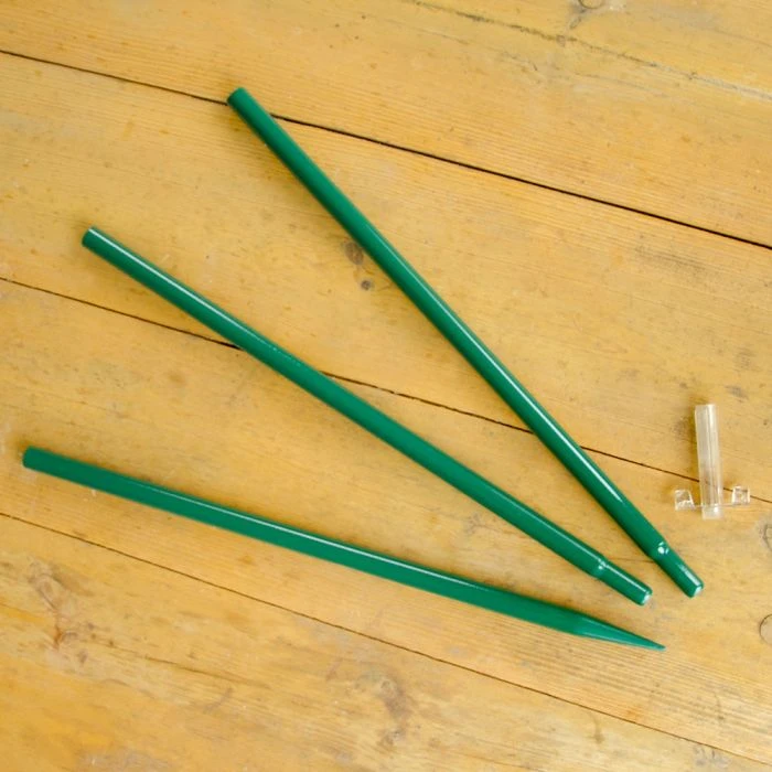 CJ's Garden Pole CJ's Garden Pole -Bird Supply Store 94001 2 1