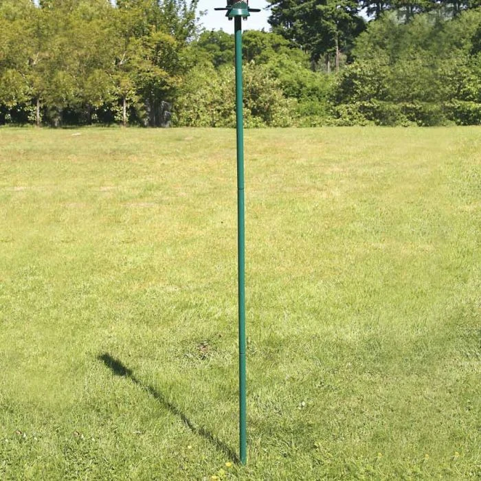 CJ's Garden Pole CJ's Garden Pole -Bird Supply Store 94001 2 1