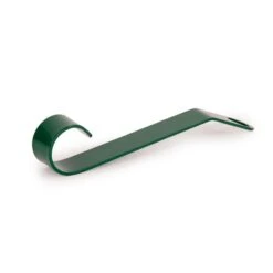 CJ's Garden Pole Hook 3 CJ's Garden Pole Hook -Bird Supply Store 94003 01 1