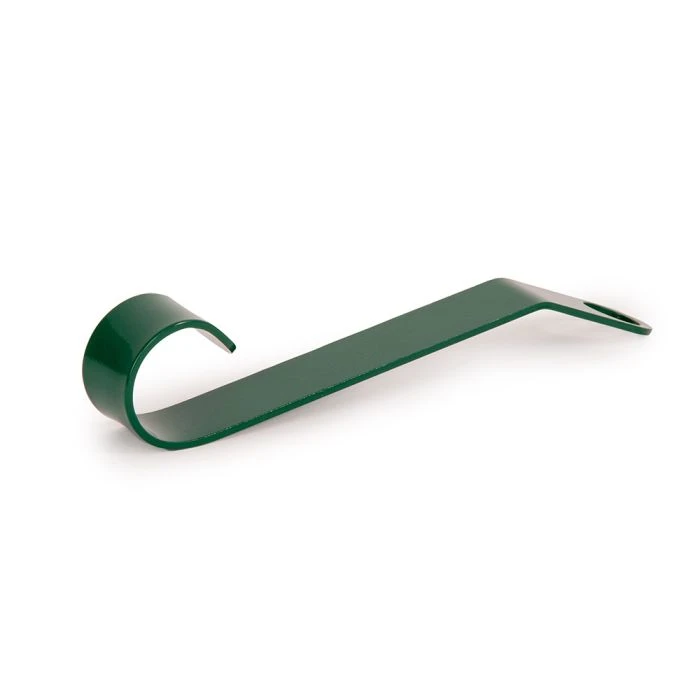 CJ's Garden Pole Hook CJ's Garden Pole Hook -Bird Supply Store 94003 01 1