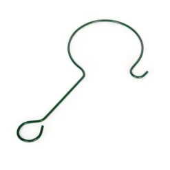 Bird Feeder Tree Hook 5 Bird Feeder Tree Hook -Bird Supply Store 940220119 boomhaak 30cm dv 9690 1