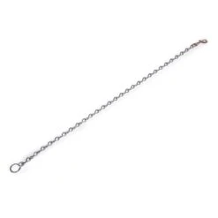 Bird Feeder Hanging Chain -Bird Supply Store 940280119 ophangketting 60cm dv 9691