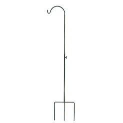 CJ's Conqueror Pole -Bird Supply Store 94032 01