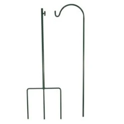 CJ's Conqueror Pole -Bird Supply Store 94032 03
