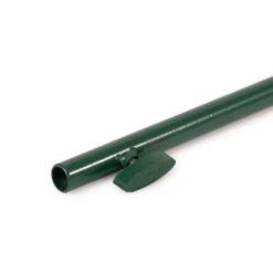 CJ's Conqueror Pole -Bird Supply Store 94032 04