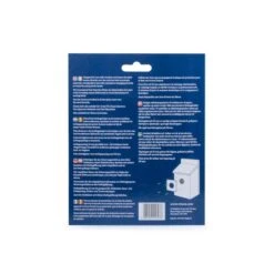 Bird Nest Box Metal Plate -Bird Supply Store 940460119 4521