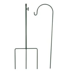 CJ's Bird Feeder Pole Single -Bird Supply Store 94049 03