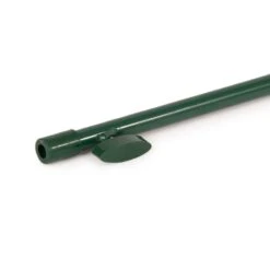 CJ's Bird Feeder Pole Single -Bird Supply Store 94049 04