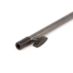 CJ's Bird Feeder Pole Double -Bird Supply Store 94053 04 1