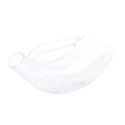 Food Scoop -Bird Supply Store 94101 01