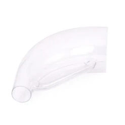 Food Scoop -Bird Supply Store 94101 02