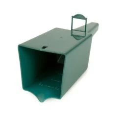 Bird Feeder Scoop And Funnel -Bird Supply Store 94103 1