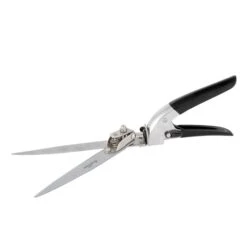 Side Shears