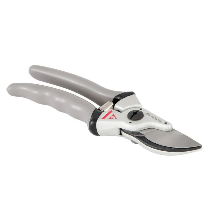 Classic Pruner Classic Pruner -Bird Supply Store 94272 1