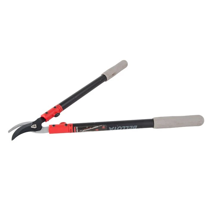 Telescopic Lopper Telescopic Lopper -Bird Supply Store 94277 1