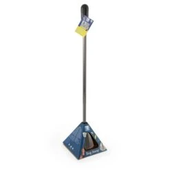 Bug Away Insect & Spider Catcher (long) -Bird Supply Store 94314 05 1