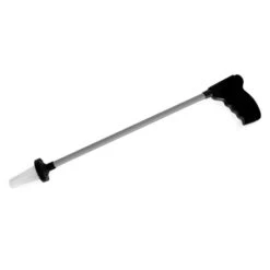 Bug Away Spider Catcher And Insect Remover -Bird Supply Store 943190119 3