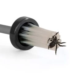 Bug Away Spider Catcher And Insect Remover -Bird Supply Store 943190119 6