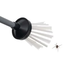 Bug Away Spider Catcher And Insect Remover -Bird Supply Store 943190119 qm 2561