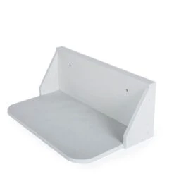 Dropping Board For Swallow And House Martin Nests 2 Dropping Board For Swallow And House Martin Nests -Bird Supply Store 943990120 droppingboard house swallow mestplank huiszwaluw sw 2903